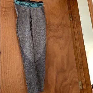 Gymshark Flex Leggings